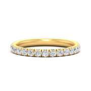 french-pavé-eternity-diamond-wedding-ring-1-ct-total-weight-in-yellow-gold-fdwb11697rosleep-nl-yg.jpg